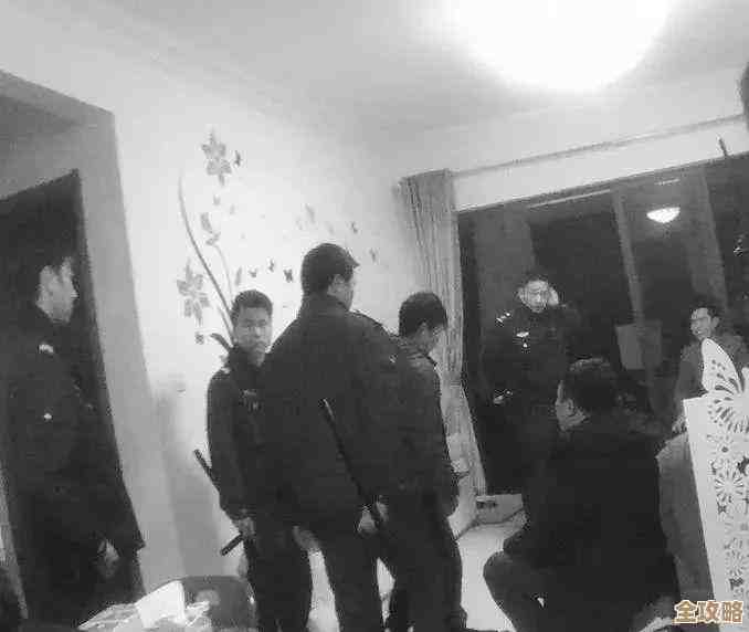 微信聊天记录存储位置详解,小鱼教您快速定位文件夹路径 微信聊天记录存储位置详解,小鱼教您快速定位文件夹路径