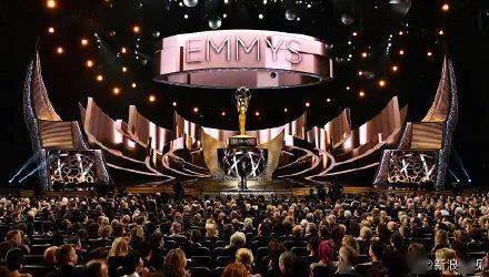 苹果电影甜蜜世界：开启一段味觉与视觉的双重盛宴