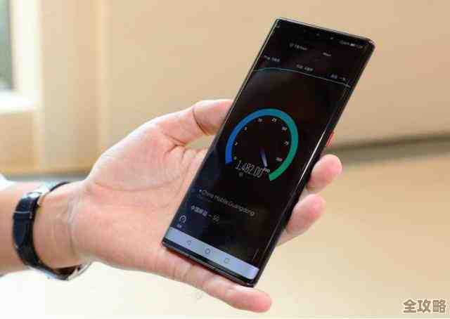 2500元档位热门手机综合对比与购买建议 2500元档位热门手机综合对比与购买建议