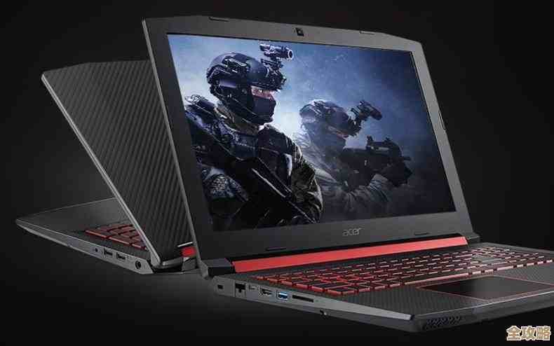 深度剖析宏基笔记本的性能稳定性及耐用品质 深度剖析宏基笔记本的性能稳定性及耐用品质