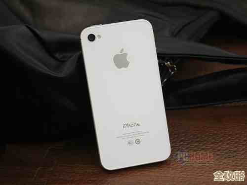 苹果手机价格指南:实时更新各款iPhone官方及市场报价清单 苹果手机价格指南:实时更新各款iPhone官方及市场报价清单