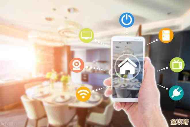 随身无线网络伴侣,高速便携Wi-Fi伴您出行,畅游世界不断线 随身无线网络伴侣,高速便携Wi-Fi伴您出行,畅游世界不断线