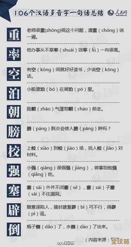 书名号正确用法全解析:避免常见错误与混淆情况 书名号正确用法全解析:避免常见错误与混淆情况