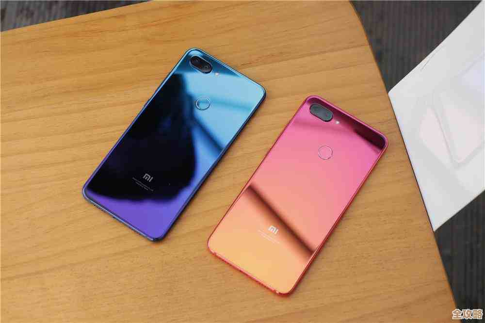 CPU价格惊喜优惠大揭秘,立即抢购享超值折扣! CPU价格惊喜优惠大揭秘,立即抢购享超值折扣!