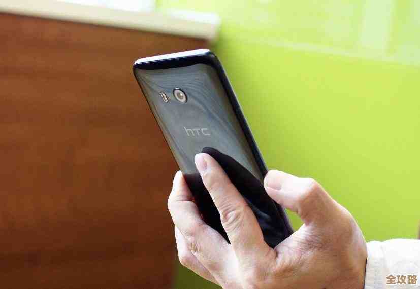 CPU价格惊喜优惠大揭秘,立即抢购享超值折扣! CPU价格惊喜优惠大揭秘,立即抢购享超值折扣!