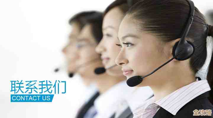 联想售后服务热线:专业团队随时响应,迅速解决您的设备问题 联想售后服务热线:专业团队随时响应,迅速解决您的设备问题