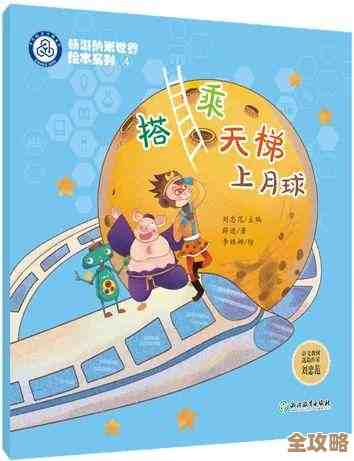 最新手机处理器天梯图正式曝光!2022年度芯片性能排行全面解析 最新手机处理器天梯图正式曝光!2022年度芯片性能排行全面解析