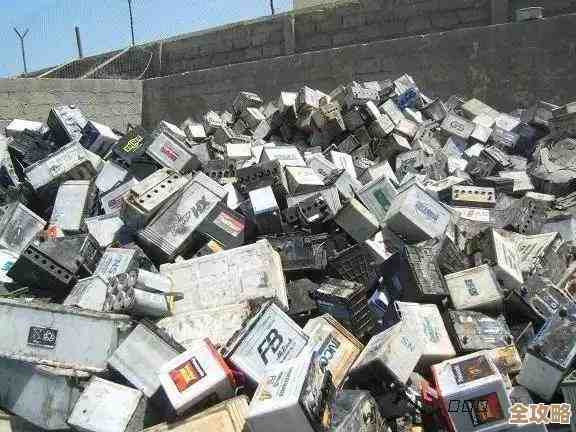 Win11桌面回收站消失问题排查与解决方案分享 Win11桌面回收站消失问题排查与解决方案分享