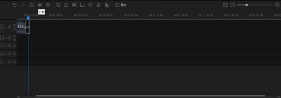 智能视频剪辑助手:轻松截取精彩片段,让视频编辑简单又高效 智能视频剪辑助手:轻松截取精彩片段,让视频编辑简单又高效