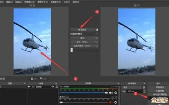智能视频剪辑助手:轻松截取精彩片段,让视频编辑简单又高效 智能视频剪辑助手:轻松截取精彩片段,让视频编辑简单又高效