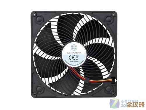 高效静音技术升级,专为笔记本打造的强劲散热风扇系统 高效静音技术升级,专为笔记本打造的强劲散热风扇系统