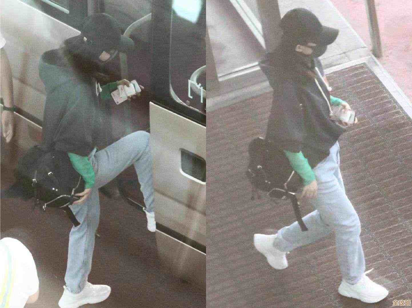 玩转个性搭配,手机挂链成潮流焦点,点亮精致生活的每一个细节 玩转个性搭配,手机挂链成潮流焦点,点亮精致生活的每一个细节