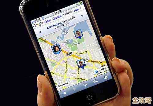 您的访问权限受限，请及时提交授权申请