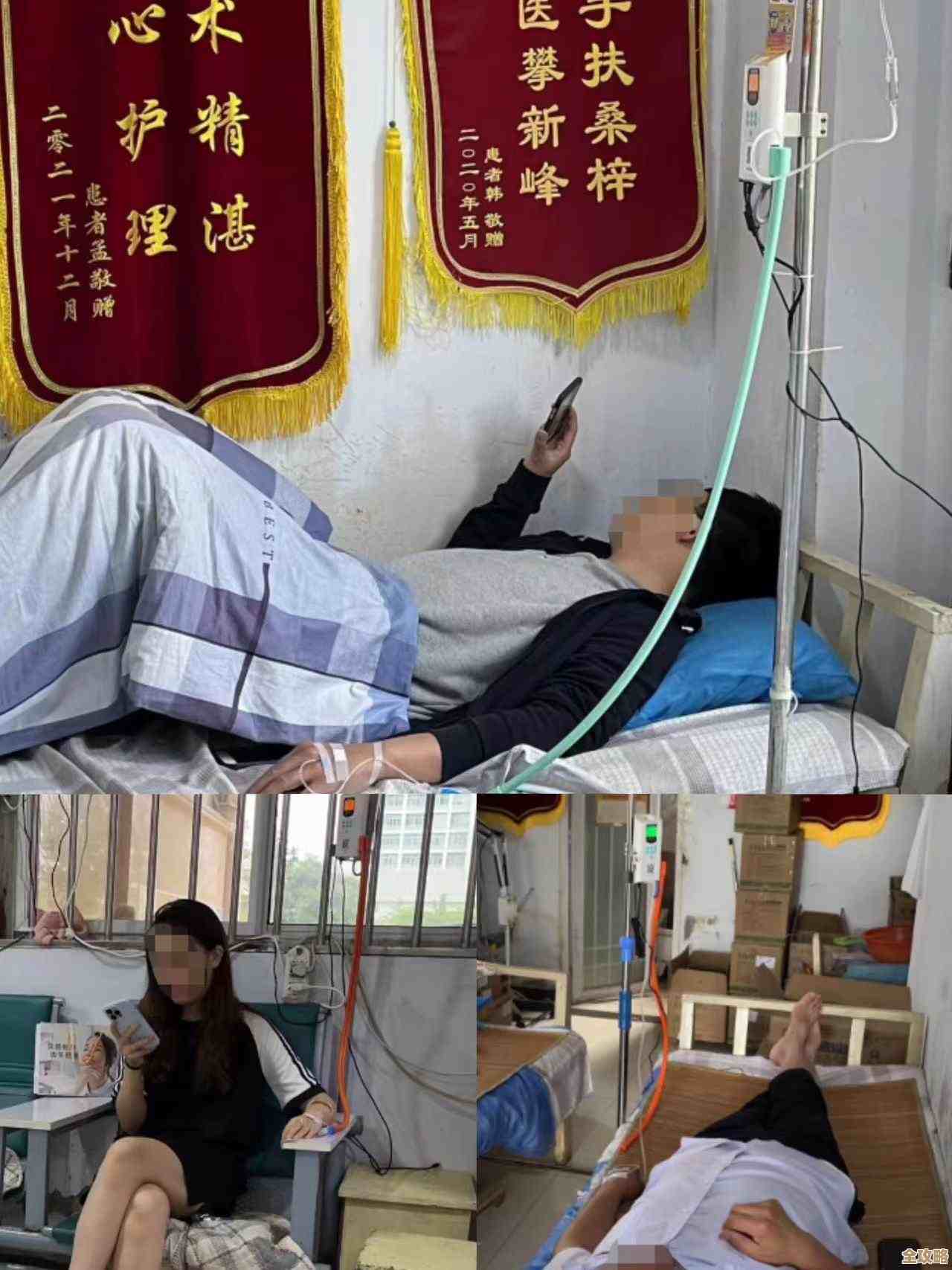 应用宝下载安装指南，轻松获取海量应用资源无忧体验