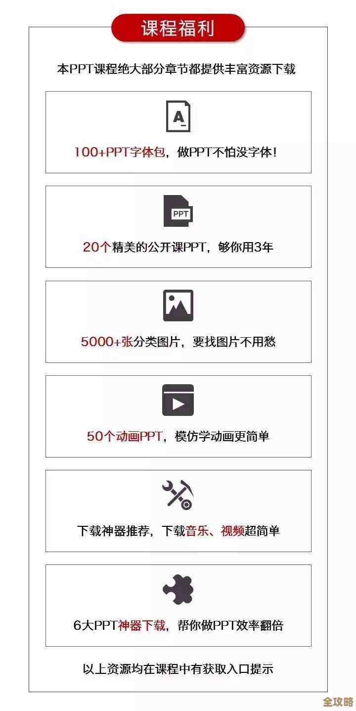 掌握高效PPT课件制作技巧,提升教学与演示的专业水平 掌握高效PPT课件制作技巧,提升教学与演示的专业水平