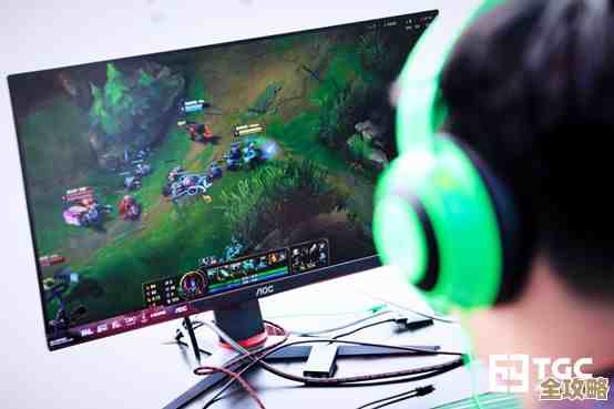 探索QQ游戏大厅:畅玩多样游戏,结交志趣相投的朋友 探索QQ游戏大厅:畅玩多样游戏,结交志趣相投的朋友