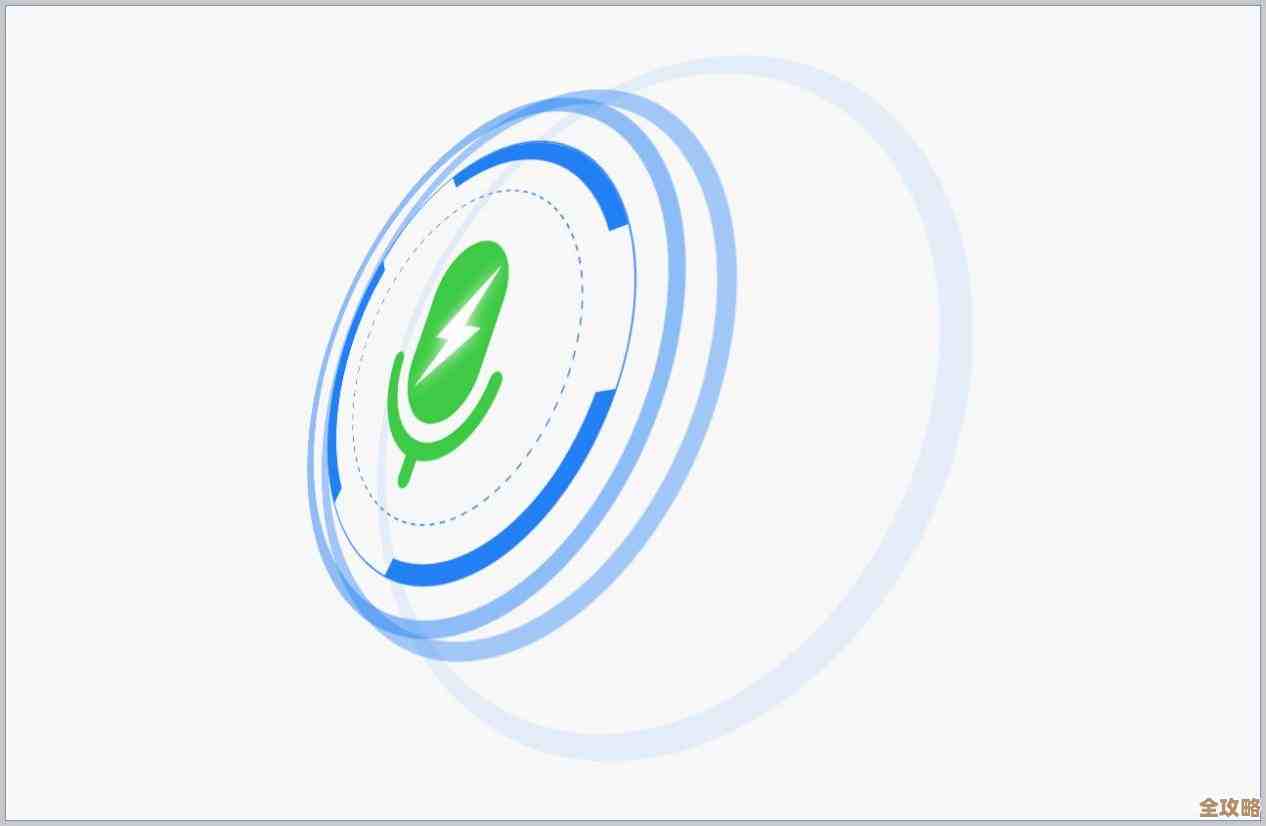 电脑输入法丢失不用慌,手把手教你一步步找回操作 电脑输入法丢失不用慌,手把手教你一步步找回操作