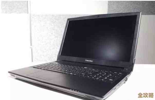 硬盘条品牌天梯图:轻松找到适合你的高性能存储方案 硬盘条品牌天梯图:轻松找到适合你的高性能存储方案