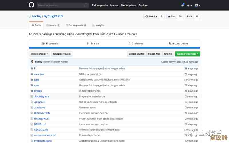 解锁超能网硬盘天梯图:升级存储配置,尽享流畅高速数据传输体验 解锁超能网硬盘天梯图:升级存储配置,尽享流畅高速数据传输体验