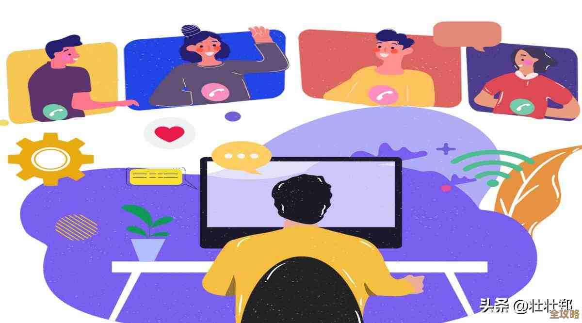 OA办公自动化系统:企业高效运转的核心引擎与创新解决方案 OA办公自动化系统:企业高效运转的核心引擎与创新解决方案