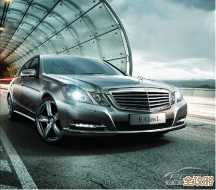 太平奔驰系统:智能化管理您的爱车与保险服务 太平奔驰系统:智能化管理您的爱车与保险服务