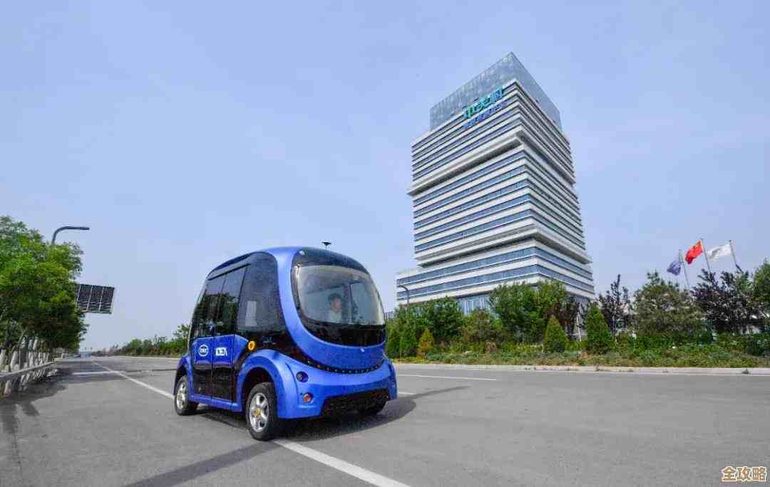 走进联想笔记本官网,体验最新科技成果与智能创新的无限可能 走进联想笔记本官网,体验最新科技成果与智能创新的无限可能