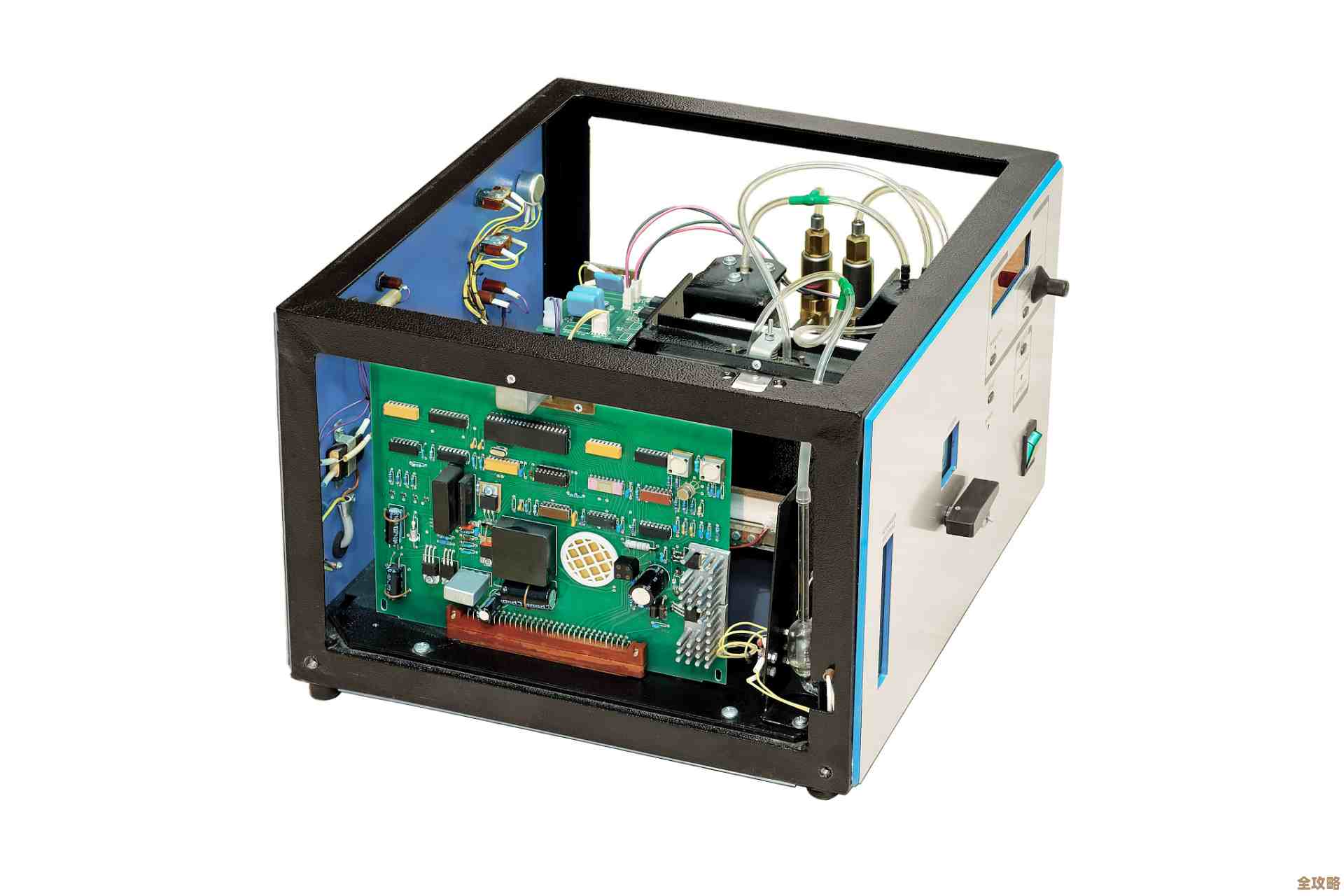 智能可调稳压电源,保障多样化电子设备持久稳定运行 智能可调稳压电源,保障多样化电子设备持久稳定运行