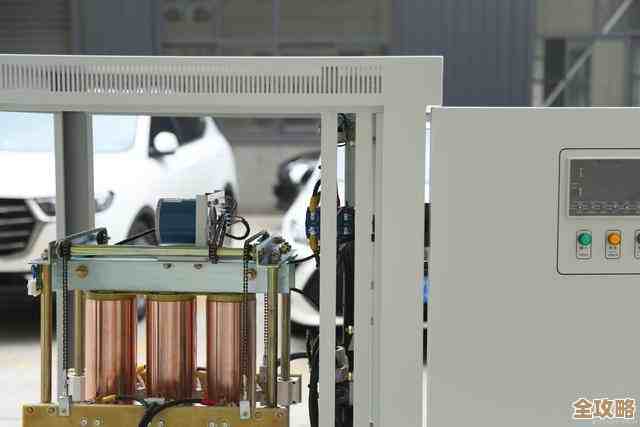 智能可调稳压电源,保障多样化电子设备持久稳定运行 智能可调稳压电源,保障多样化电子设备持久稳定运行