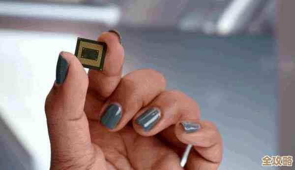 如何借助服务器系统实现企业网络效率的全面跃升 如何借助服务器系统实现企业网络效率的全面跃升