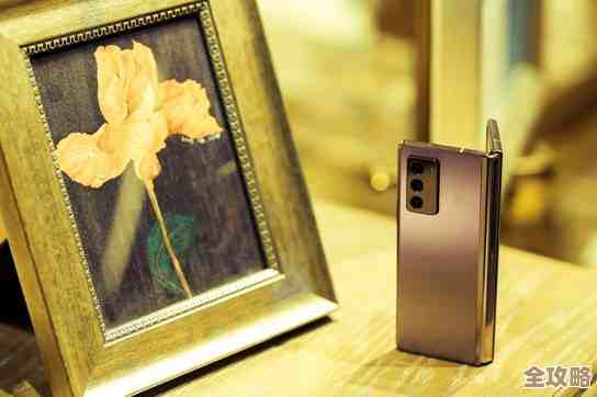 真我手机:颠覆你的想象,重塑智能手机的未来形态 真我手机:颠覆你的想象,重塑智能手机的未来形态