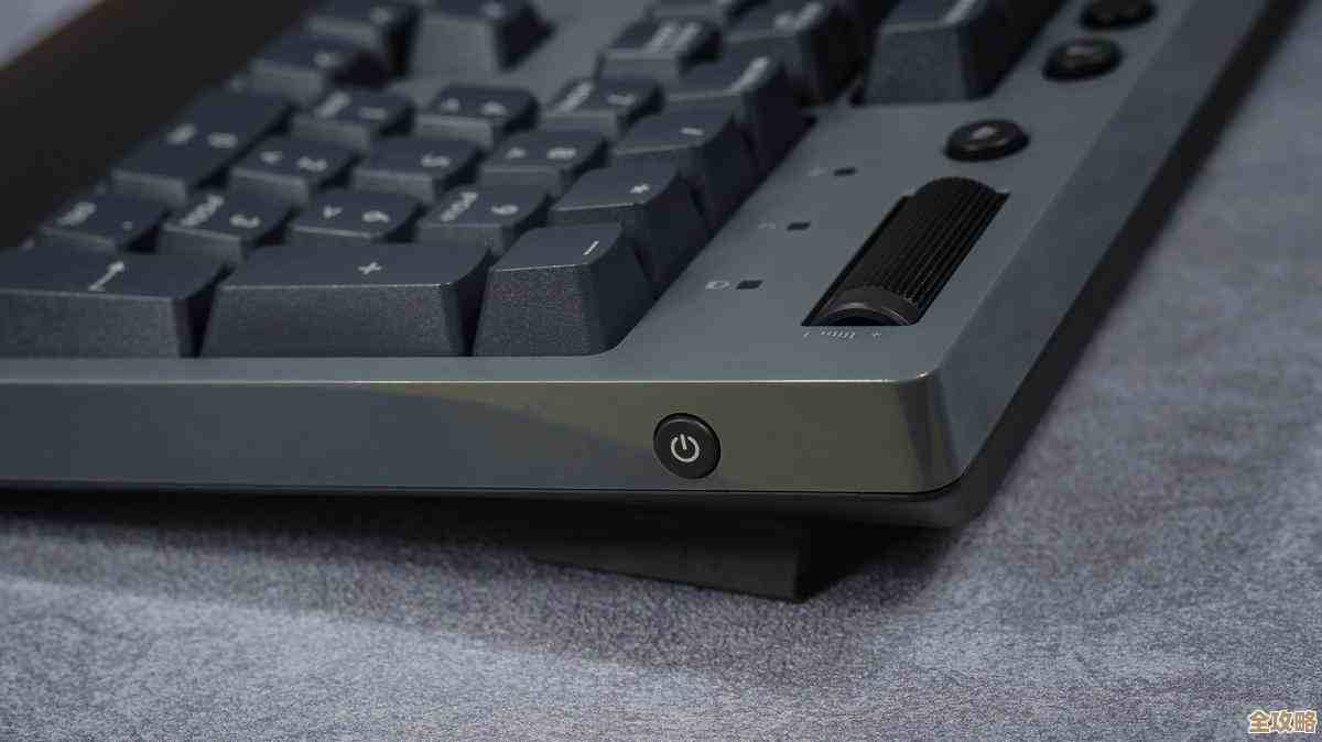 用户抱怨Win 11任务栏电池图标无故消失,电量管理功能受影响 用户抱怨Win 11任务栏电池图标无故消失,电量管理功能受影响