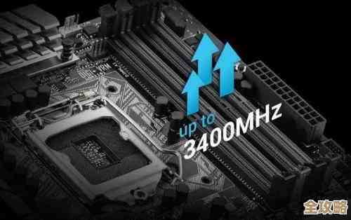 华硕主板官网:打造顶级性能电脑硬件的专业平台与创新之源 华硕主板官网:打造顶级性能电脑硬件的专业平台与创新之源