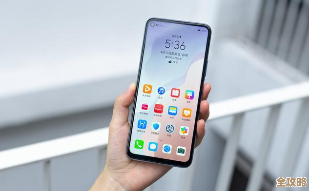 预算内挑最好的华为手机?实测推荐这三款高性价比机型! 预算内挑最好的华为手机?实测推荐这三款高性价比机型!