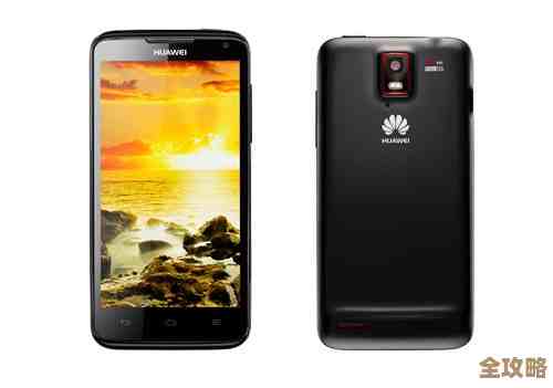 预算内挑最好的华为手机?实测推荐这三款高性价比机型! 预算内挑最好的华为手机?实测推荐这三款高性价比机型!