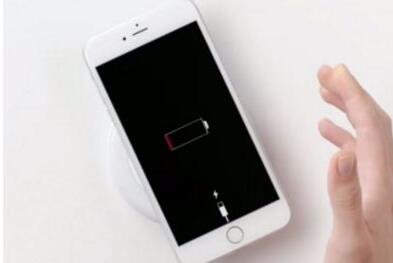 为何您的苹果手机突然无法充电?详细排查步骤与解决方案 为何您的苹果手机突然无法充电?详细排查步骤与解决方案