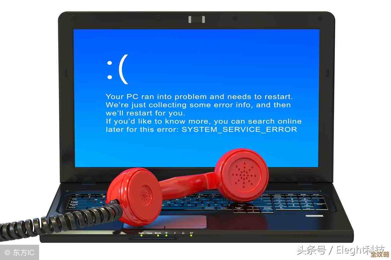 电脑C盘清理指南:哪些文件可以安全删除以释放空间? 电脑C盘清理指南:哪些文件可以安全删除以释放空间?