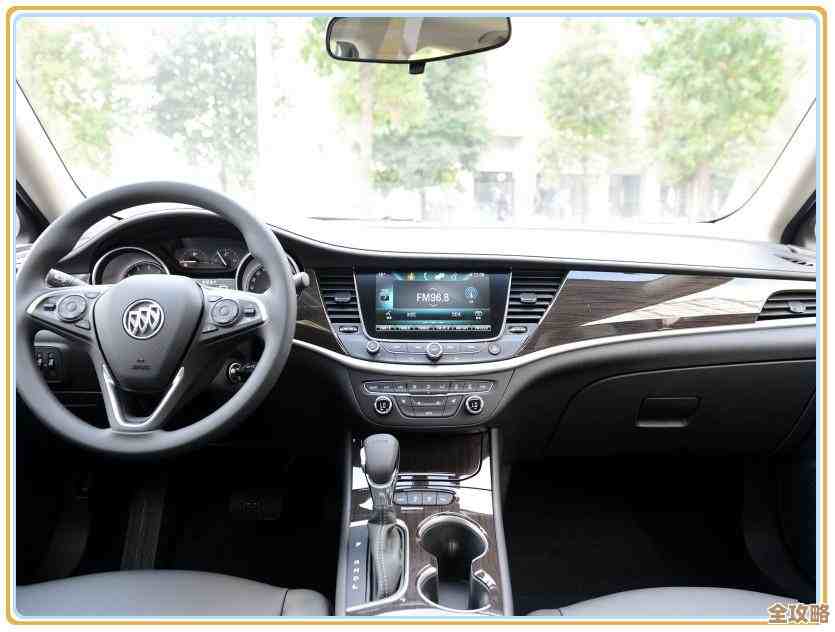 Win11全面兼容Win7应用,无缝升级助力用户高效过渡新系统 Win11全面兼容Win7应用,无缝升级助力用户高效过渡新系统