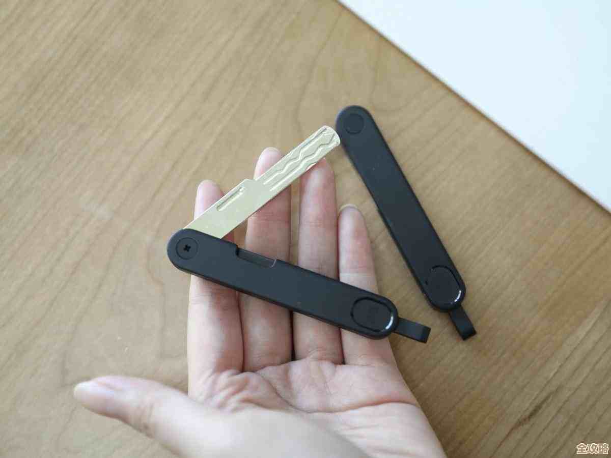 小米账号密码遗失别慌张，手把手教你高效找回账户的详细流程