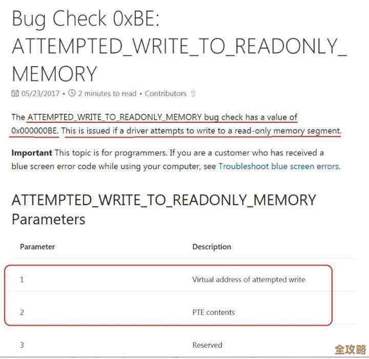 小鱼教您解决开机蓝屏代码0X000000ED的实用方法