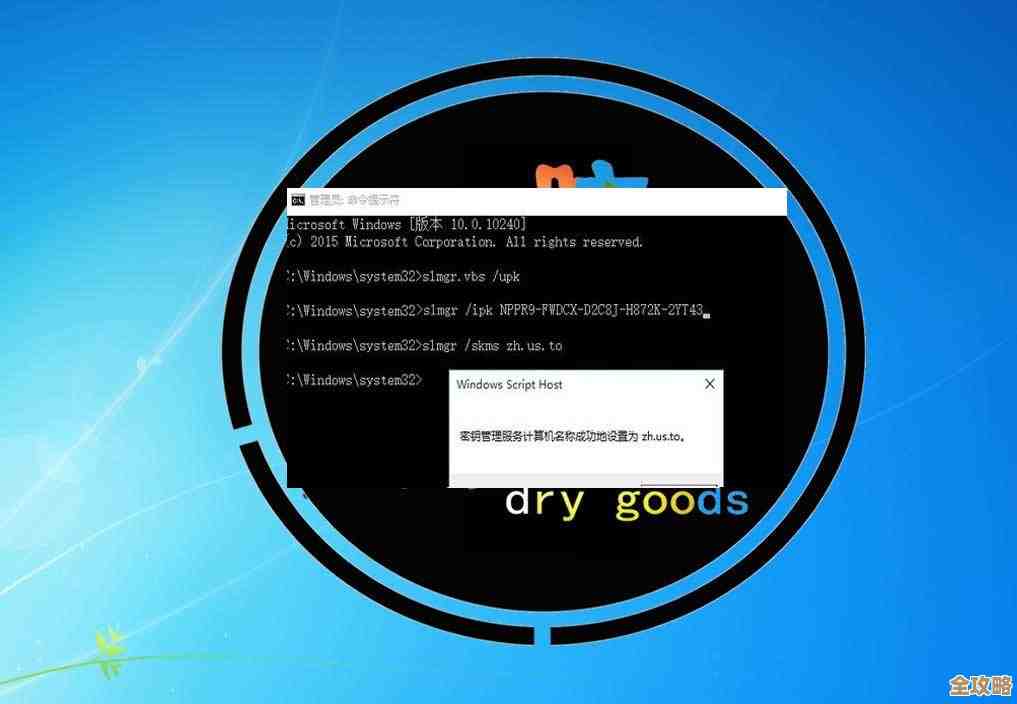 获取 Windows 11 专业版永久激活密钥：最新资源与合法操作全解析