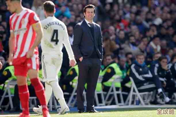 获取 Windows 11 专业版永久激活密钥：最新资源与合法操作全解析