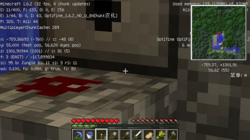 全面解析我的世界联机玩法:解决延迟问题并实现流畅多人冒险体验 全面解析我的世界联机玩法:解决延迟问题并实现流畅多人冒险体验