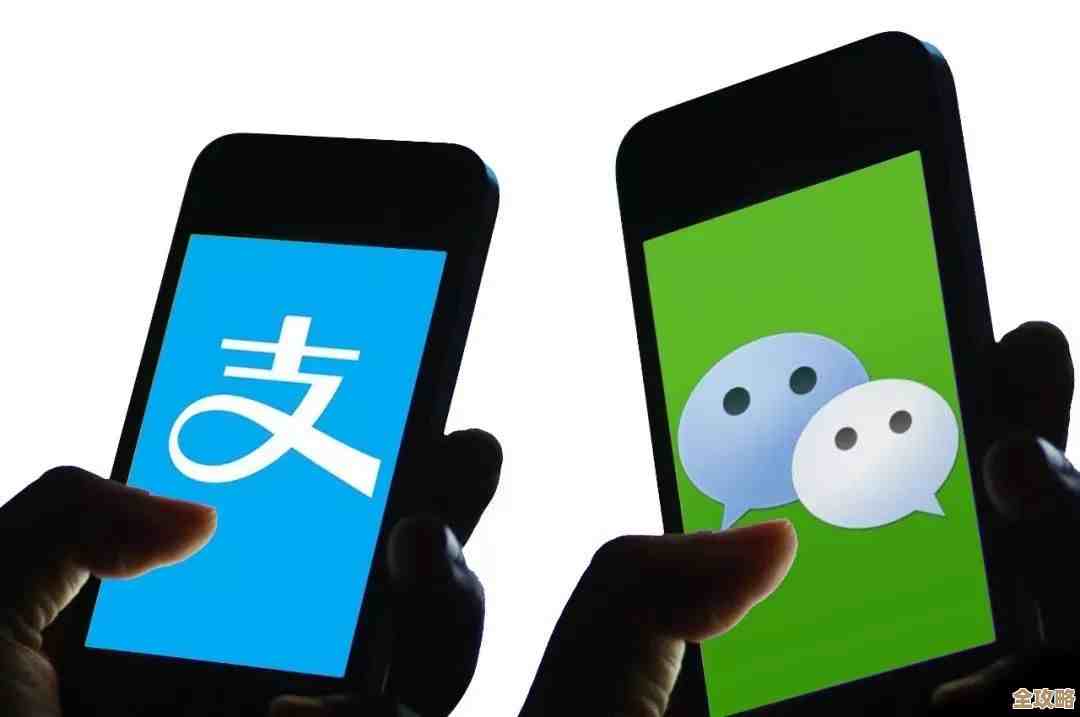 支付宝资金便捷转至微信,轻松实现跨平台即时转账 支付宝资金便捷转至微信,轻松实现跨平台即时转账