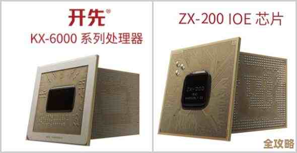 探索苹果一体机的卓越性能与真实用户体验反馈