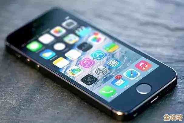 Windows 11关机故障排查:屏幕显示异常的多种修复方法 Windows 11关机故障排查:屏幕显示异常的多种修复方法