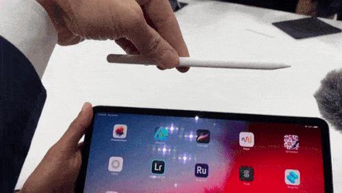 平板电脑购买指南:从性能到价格的全方位推荐解析 平板电脑购买指南:从性能到价格的全方位推荐解析