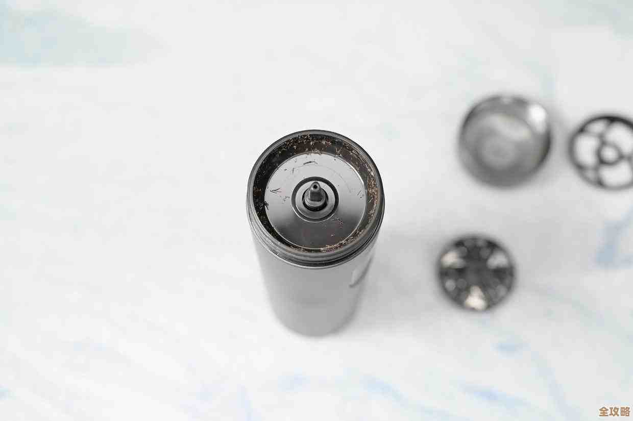 电脑网络卡顿不再愁,一键调整实现高速上网新体验 电脑网络卡顿不再愁,一键调整实现高速上网新体验