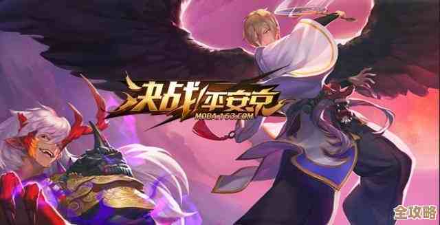 英雄联盟最新版本下载,免费畅玩顶级MOBA对战游戏! 英雄联盟最新版本下载,免费畅玩顶级MOBA对战游戏!