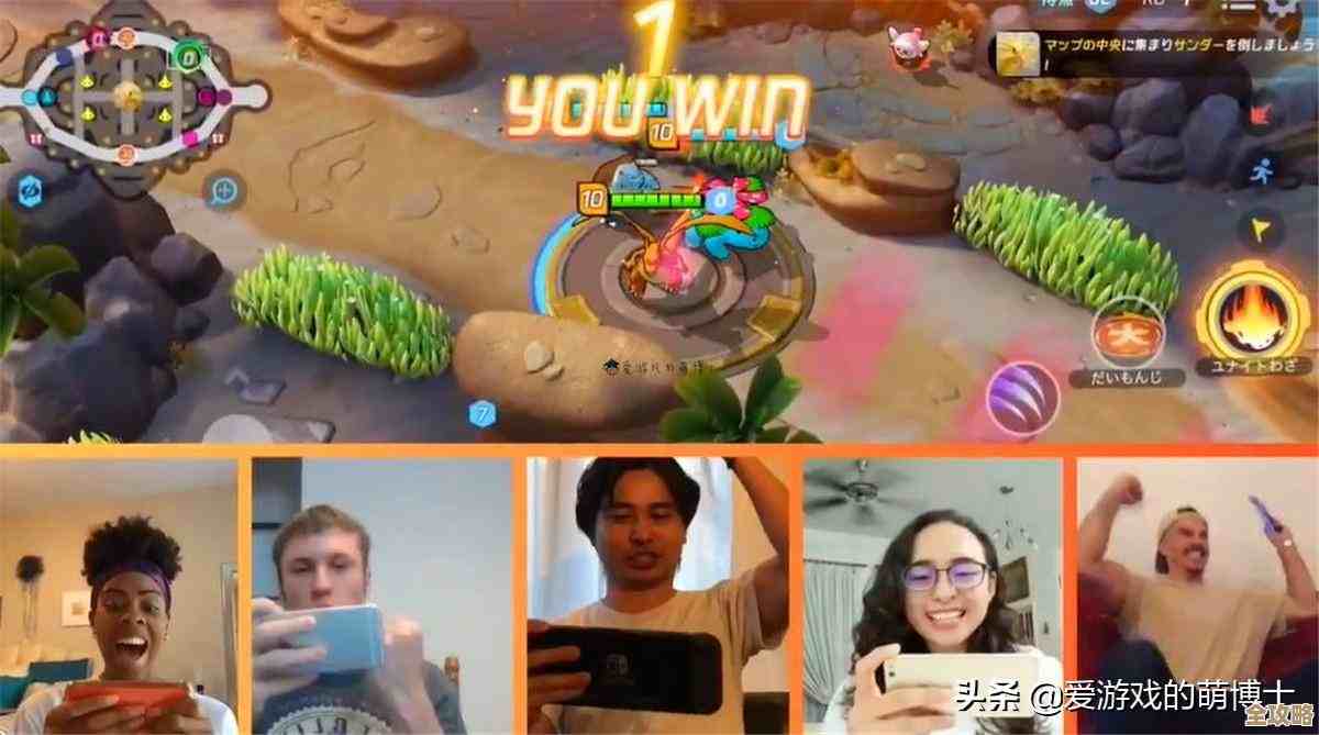 英雄联盟最新版本下载,免费畅玩顶级MOBA对战游戏! 英雄联盟最新版本下载,免费畅玩顶级MOBA对战游戏!