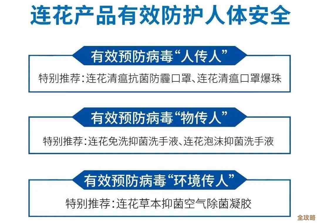 校园安全无忧,湖州教育平台助您守护学生健康成长 校园安全无忧,湖州教育平台助您守护学生健康成长